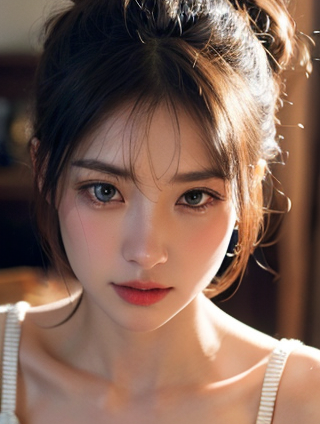 探讨女性不孕不育治疗：药物选择与综合调理